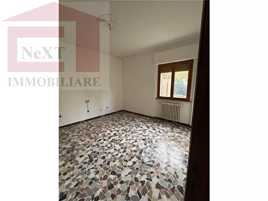 Immagine 18 di Villa in vendita  a Castel San Niccolò