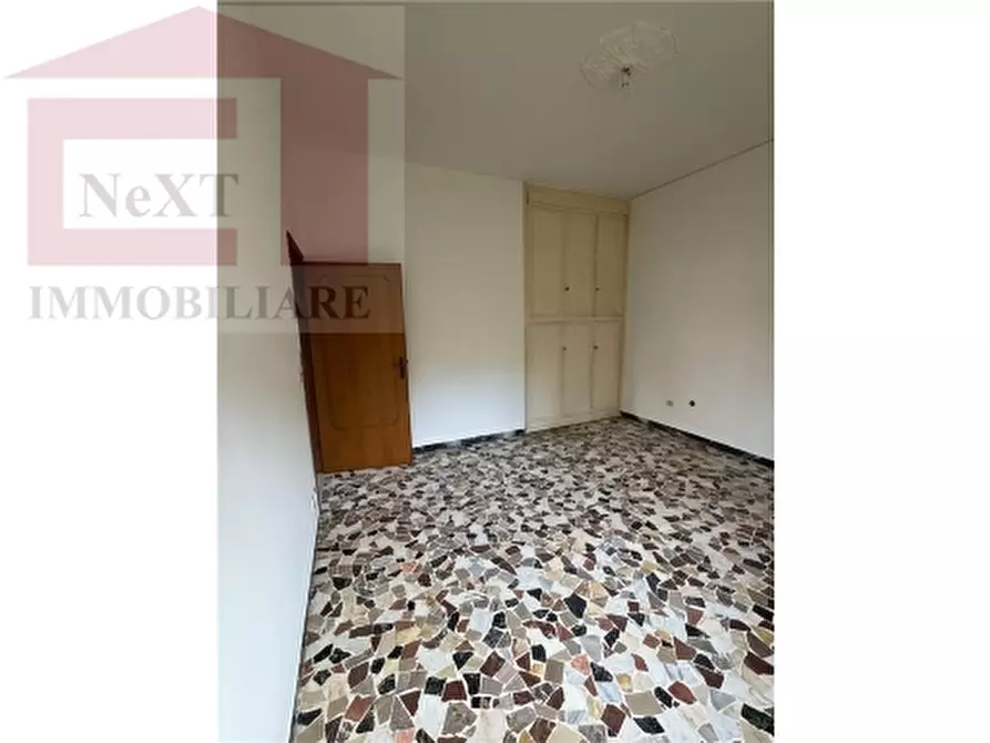 Immagine 20 di Villa in vendita  a Castel San Niccolò