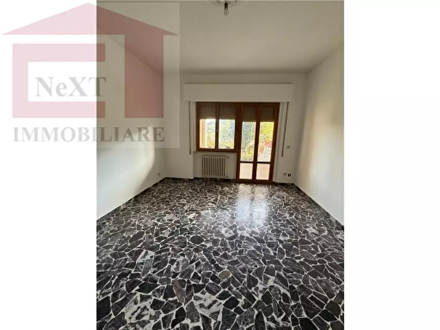 Immagine 21 di Villa in vendita  a Castel San Niccolò