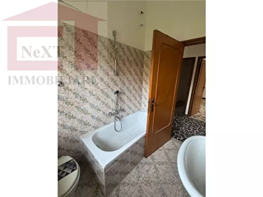 Immagine 24 di Villa in vendita  a Castel San Niccolò