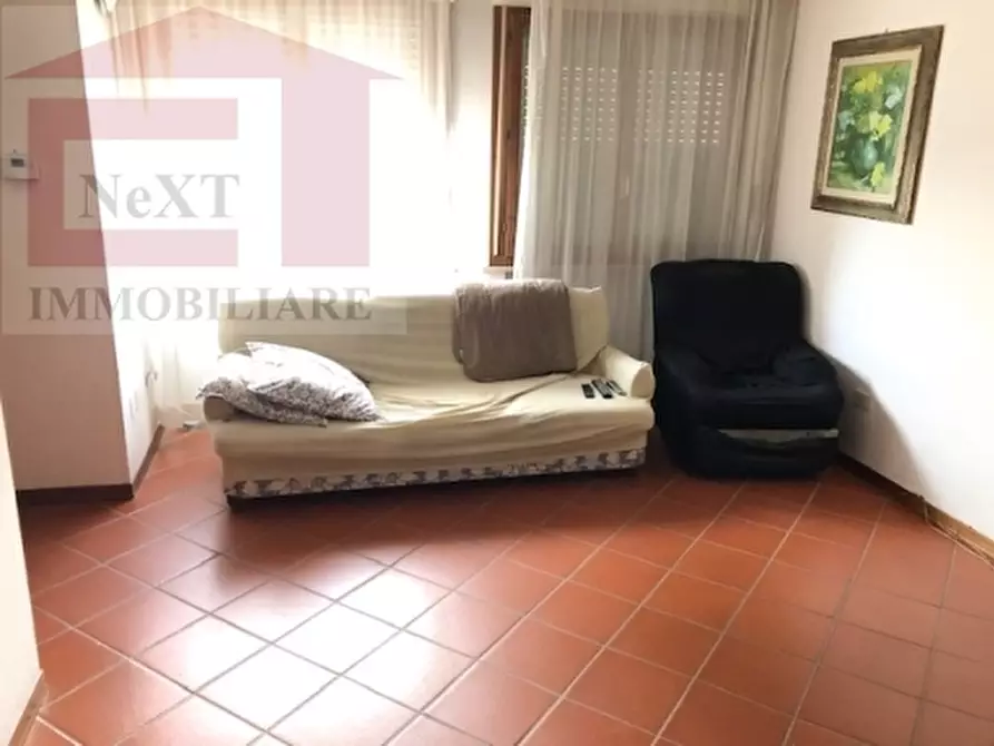 Immagine 3 di Villa in vendita  a Rignano Sull'arno