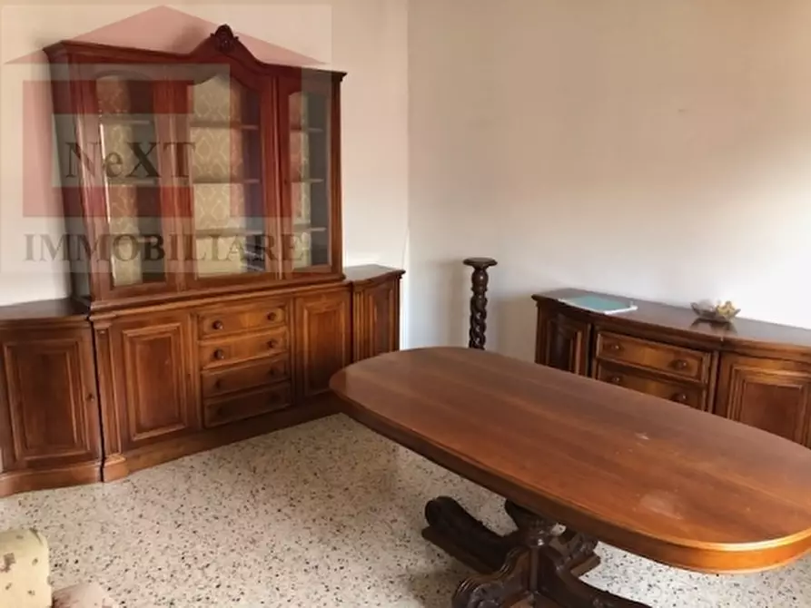 Immagine 1 di Villa in vendita  a Rignano Sull'arno