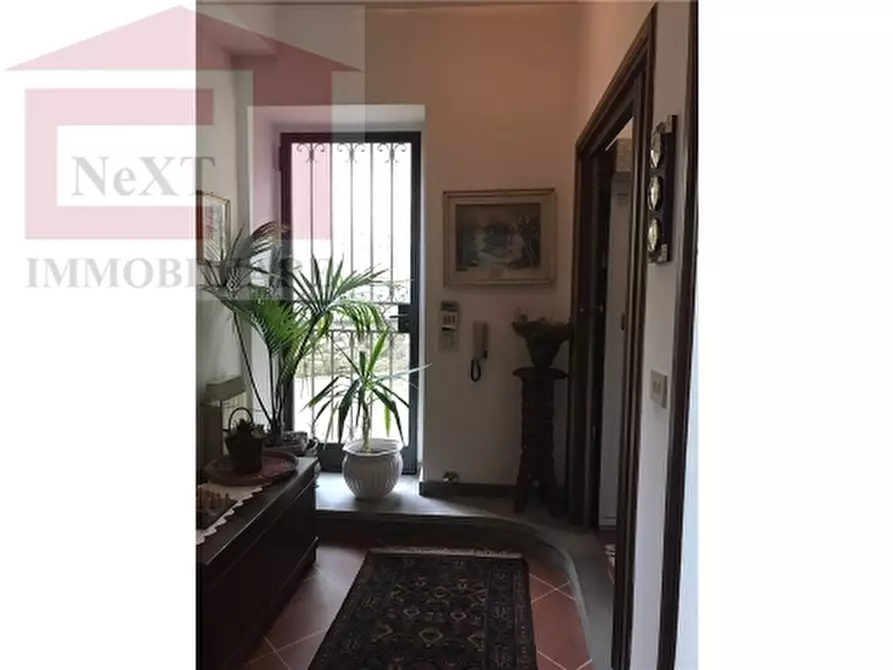 Immagine 6 di Villa in vendita  a Pelago