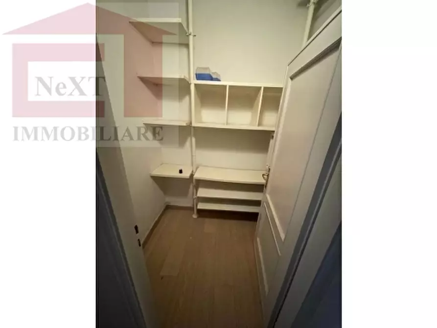 Immagine 11 di Villa in vendita  a Castelfranco Piandiscò