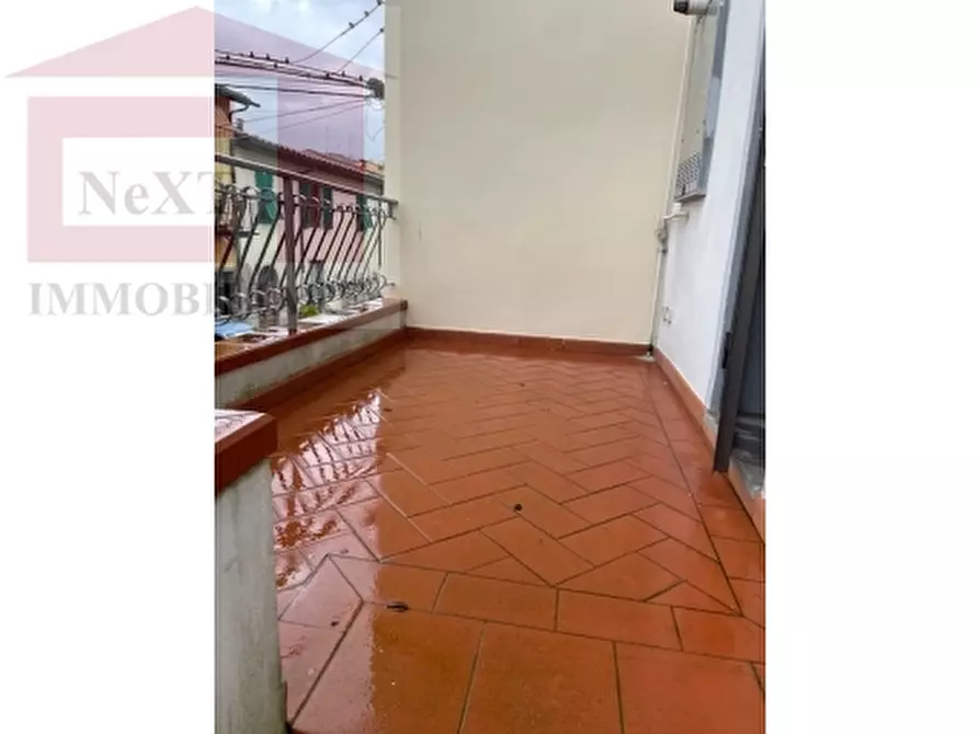 Immagine 12 di Villa in vendita  a Castelfranco Piandiscò