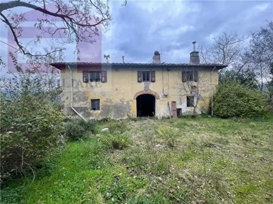 Immagine 1 di Rustico / casale in vendita  a Rignano Sull'arno