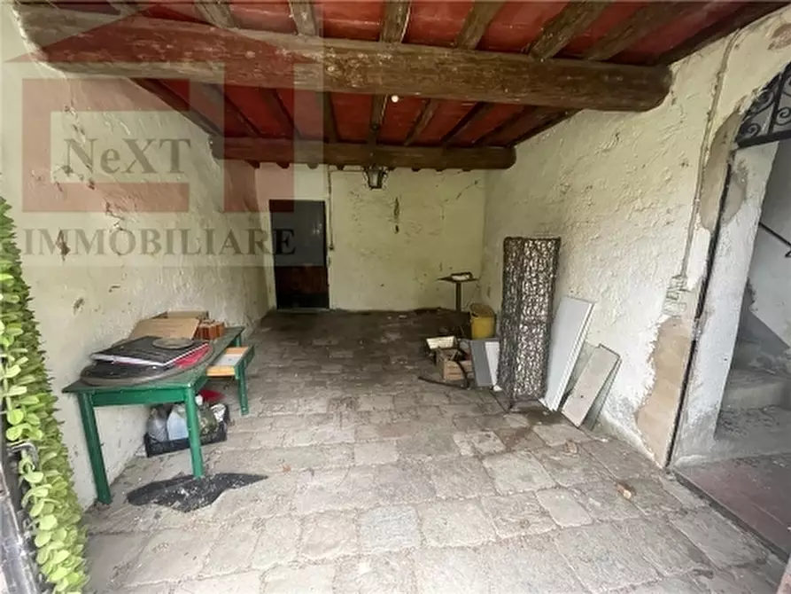 Immagine 11 di Rustico / casale in vendita  a Rignano Sull'arno