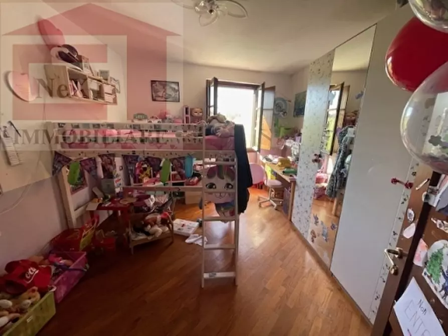 Immagine 16 di Rustico / casale in vendita  a Reggello