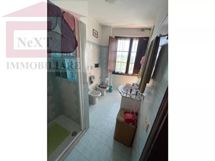Immagine 19 di Rustico / casale in vendita  a Reggello