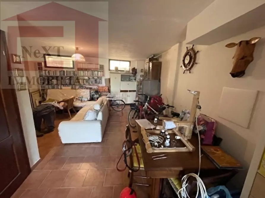 Immagine 20 di Rustico / casale in vendita  a Reggello
