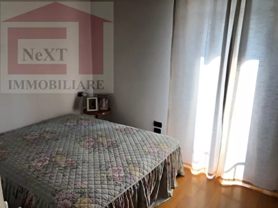 Immagine 11 di Rustico / casale in vendita  a Rignano Sull'arno