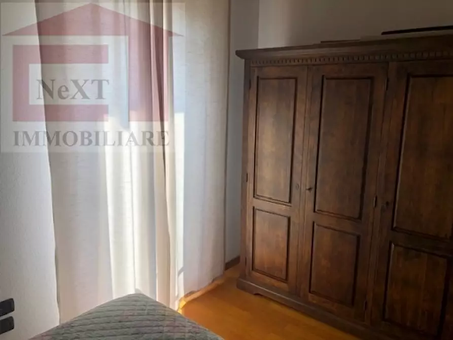 Immagine 12 di Rustico / casale in vendita  a Rignano Sull'arno