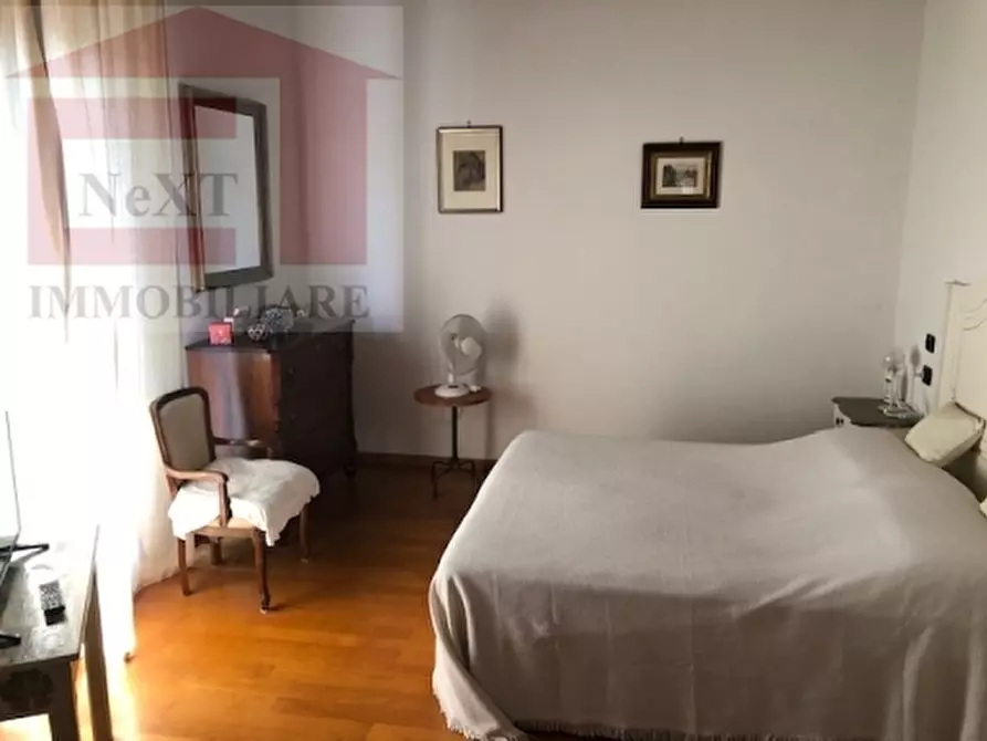 Immagine 13 di Rustico / casale in vendita  a Rignano Sull'arno