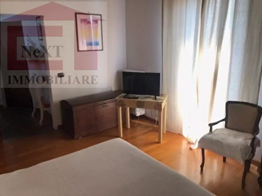 Immagine 14 di Rustico / casale in vendita  a Rignano Sull'arno