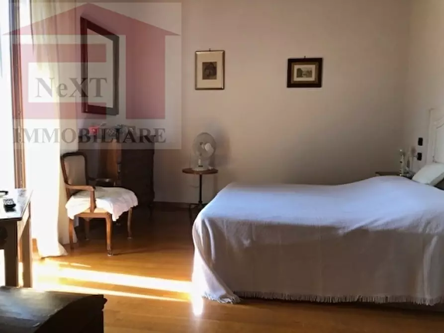 Immagine 15 di Rustico / casale in vendita  a Rignano Sull'arno