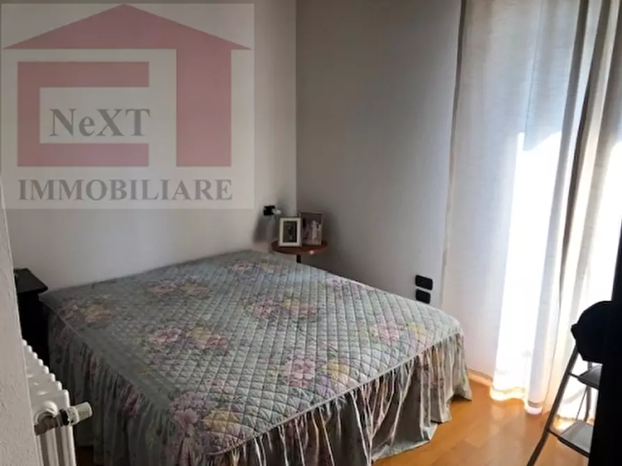 Immagine 16 di Rustico / casale in vendita  a Rignano Sull'arno