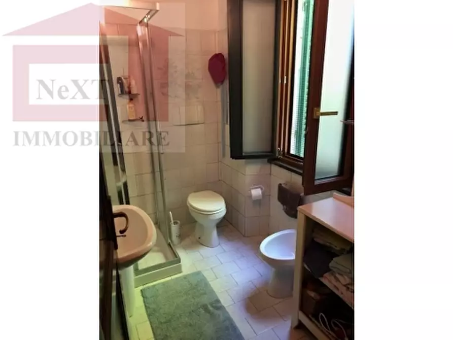 Immagine 21 di Rustico / casale in vendita  a Rignano Sull'arno