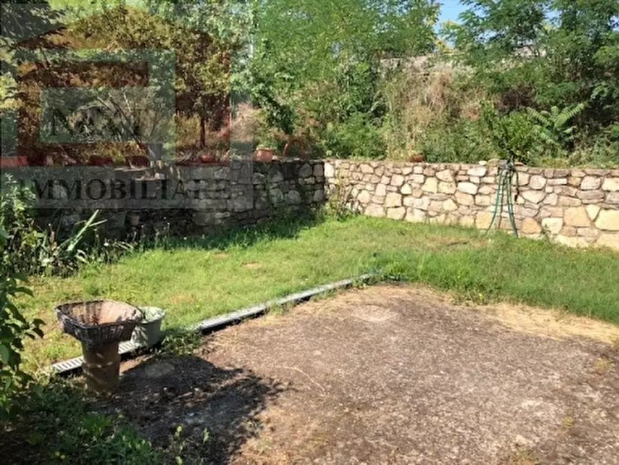 Immagine 22 di Rustico / casale in vendita  a Rignano Sull'arno