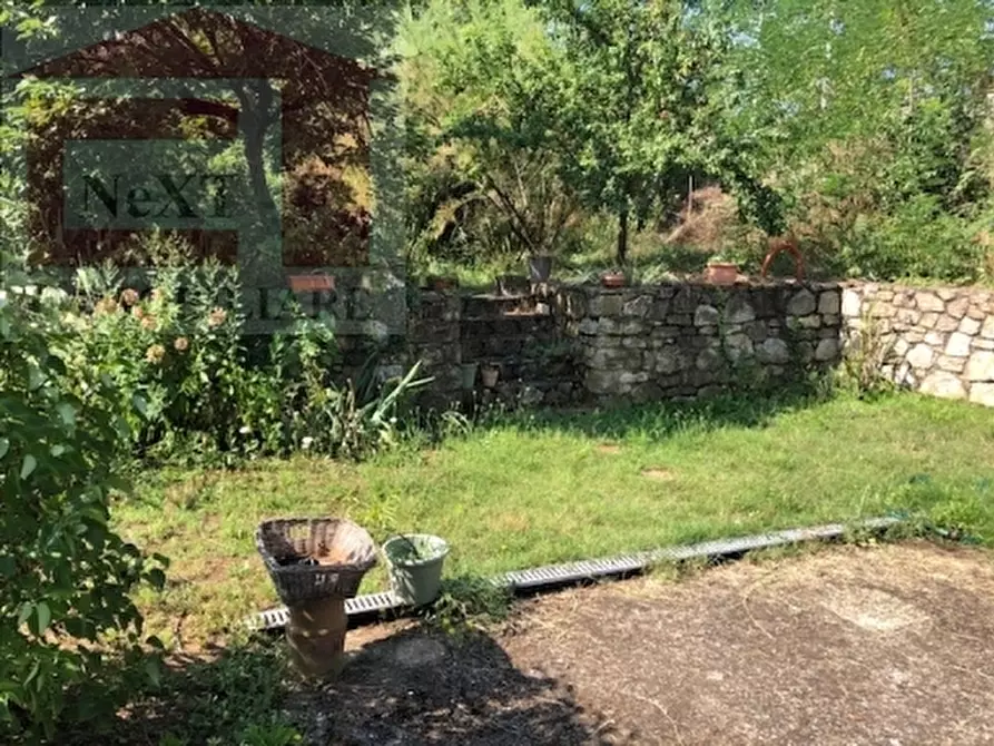 Immagine 23 di Rustico / casale in vendita  a Rignano Sull'arno