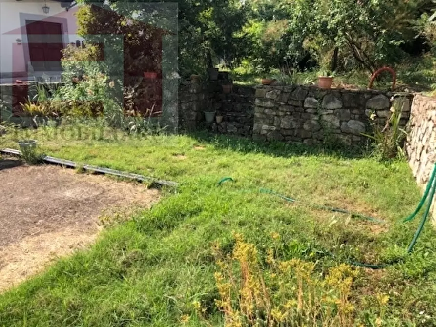 Immagine 24 di Rustico / casale in vendita  a Rignano Sull'arno