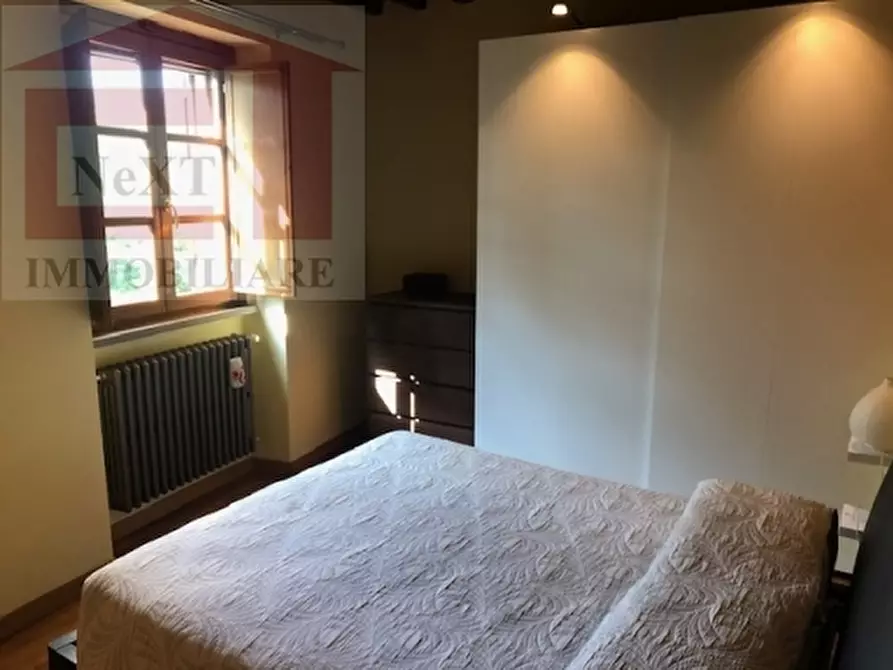 Immagine 9 di Rustico / casale in vendita  a Rignano Sull'arno