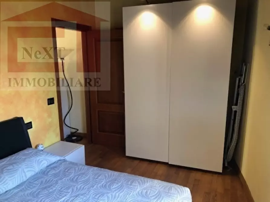 Immagine 10 di Rustico / casale in vendita  a Rignano Sull'arno