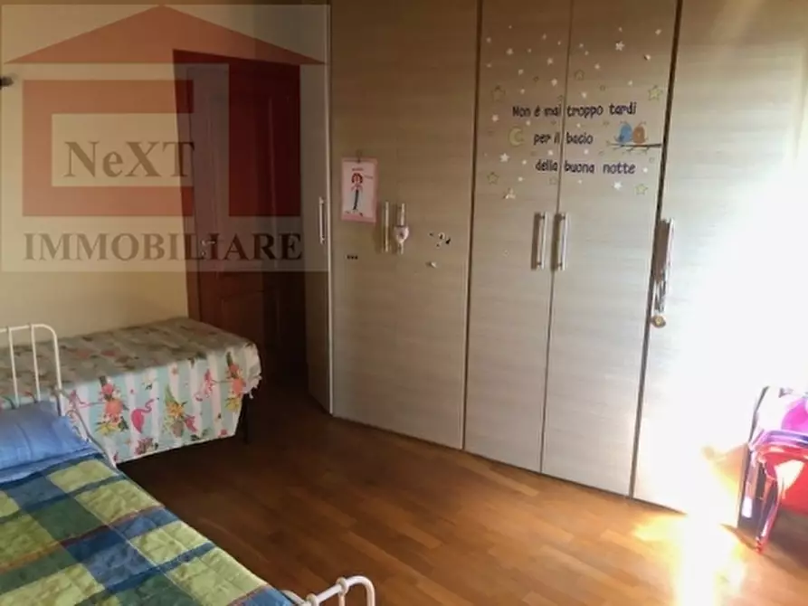 Immagine 12 di Rustico / casale in vendita  a Rignano Sull'arno