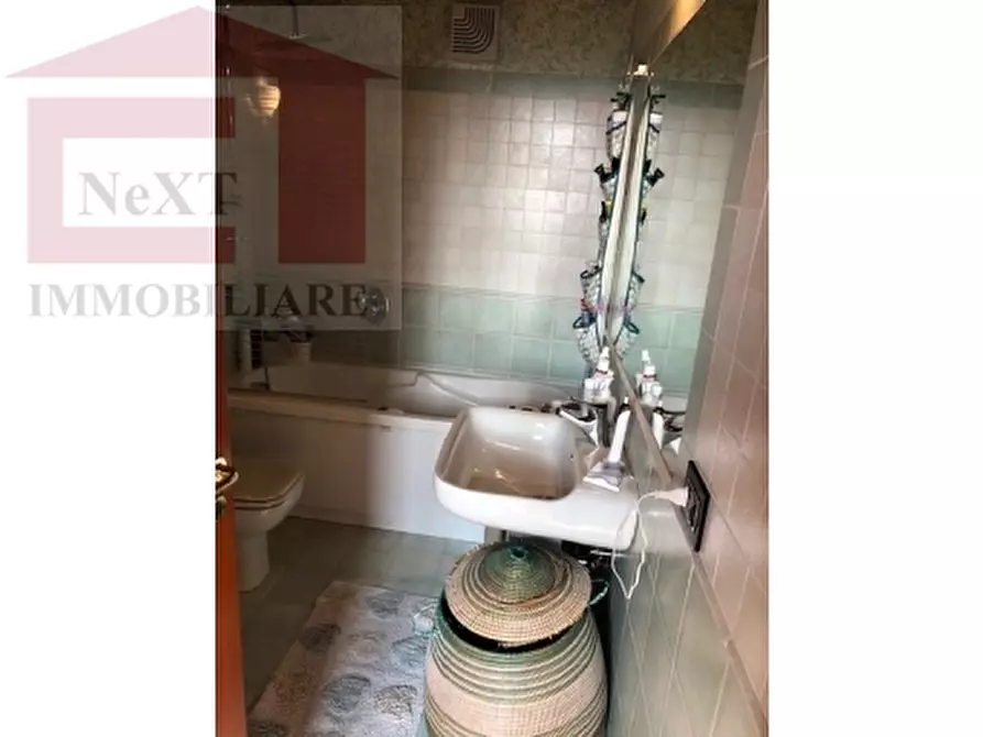 Immagine 14 di Rustico / casale in vendita  a Rignano Sull'arno