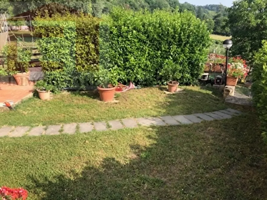 Immagine 18 di Rustico / casale in vendita  a Rignano Sull'arno