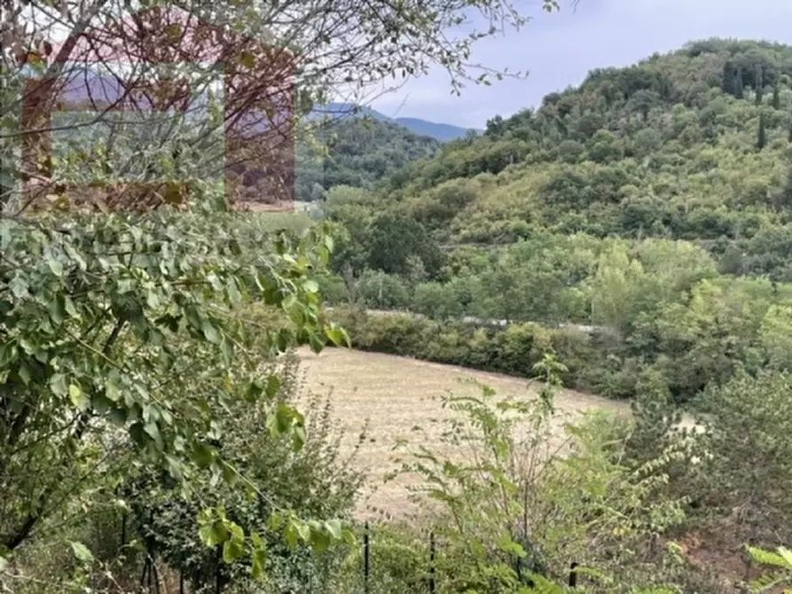 Immagine 2 di Appartamento in vendita  a Rignano Sull'arno