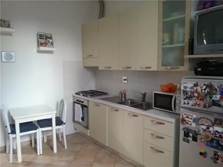 Immagine 3 di Appartamento in affitto  a Fiesole