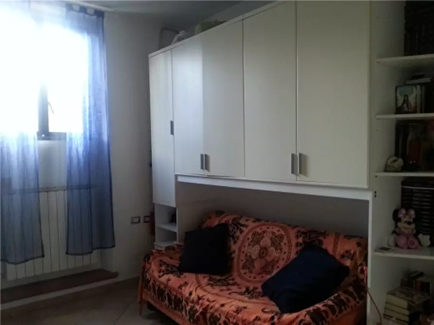 Immagine 6 di Appartamento in affitto  a Fiesole