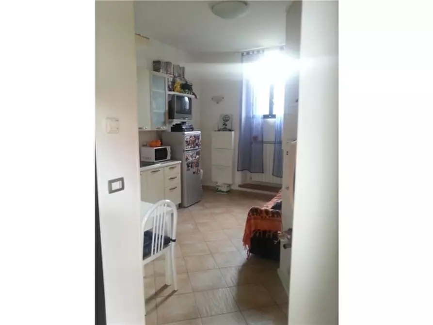 Immagine 7 di Appartamento in affitto  a Fiesole