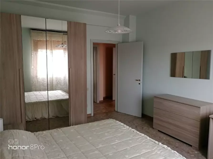 Immagine 2 di Appartamento in affitto  a Firenze