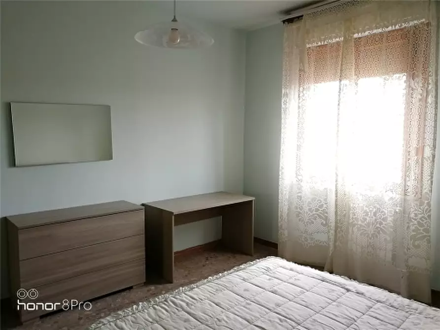 Immagine 3 di Appartamento in affitto  a Firenze