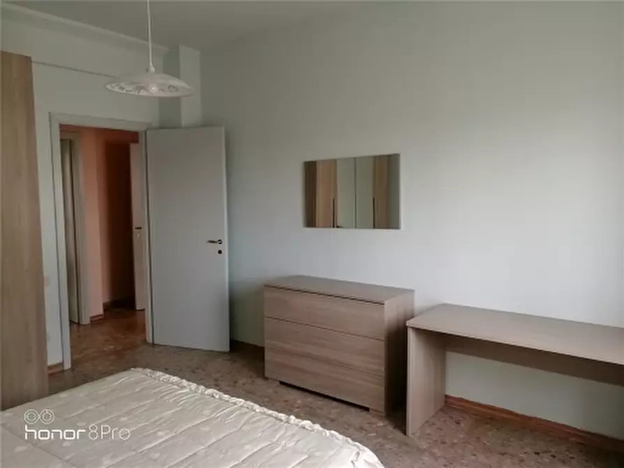 Immagine 4 di Appartamento in affitto  a Firenze