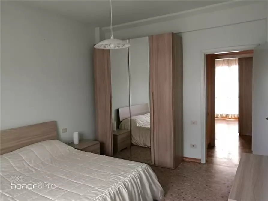 Immagine 5 di Appartamento in affitto  a Firenze