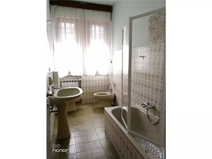 Immagine 6 di Appartamento in affitto  a Firenze