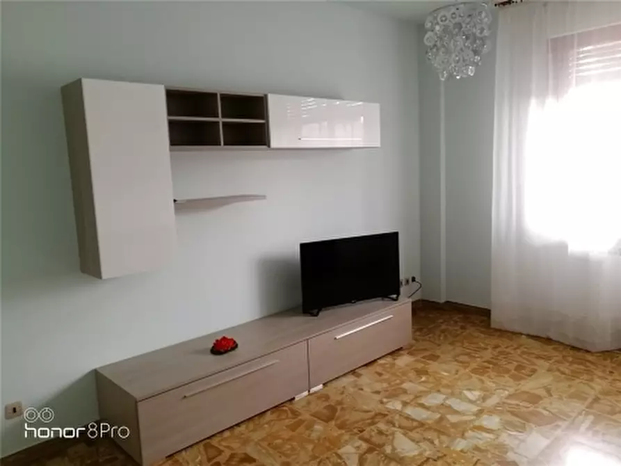 Immagine 8 di Appartamento in affitto  a Firenze