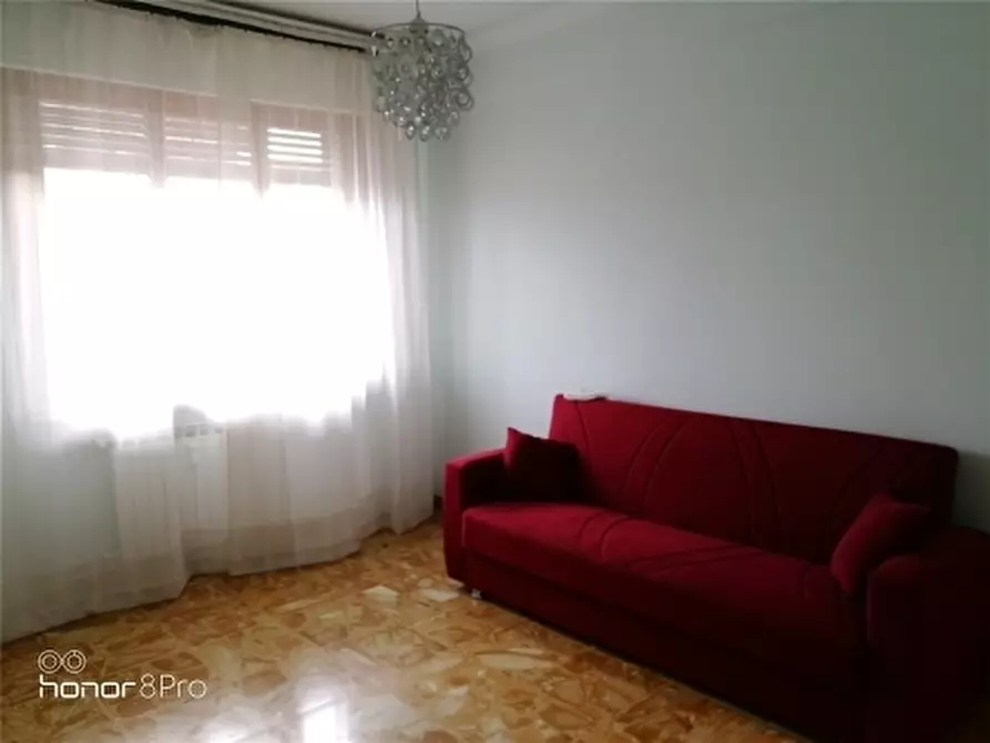 Immagine 9 di Appartamento in affitto  a Firenze