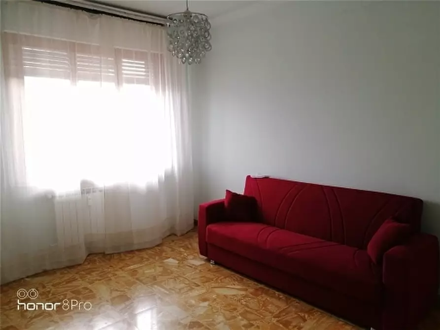 Immagine 10 di Appartamento in affitto  a Firenze