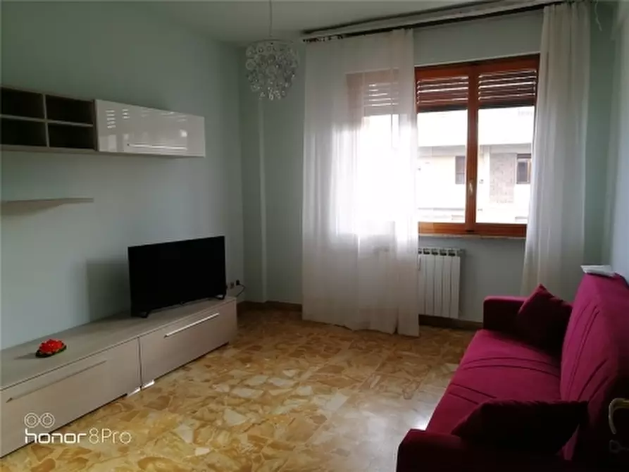 Immagine 11 di Appartamento in affitto  a Firenze