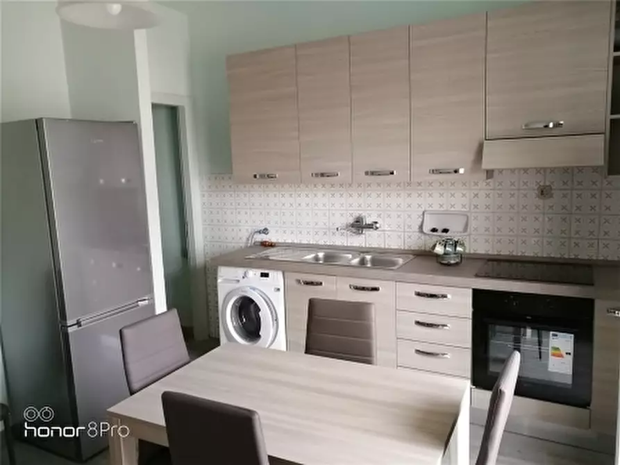 Immagine 13 di Appartamento in affitto  a Firenze
