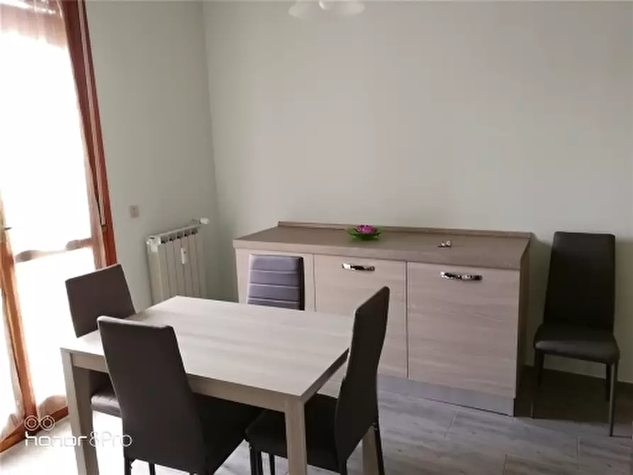 Immagine 14 di Appartamento in affitto  a Firenze