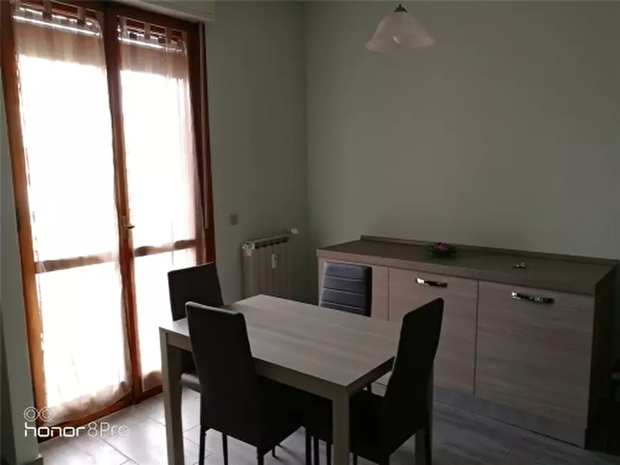 Immagine 15 di Appartamento in affitto  a Firenze