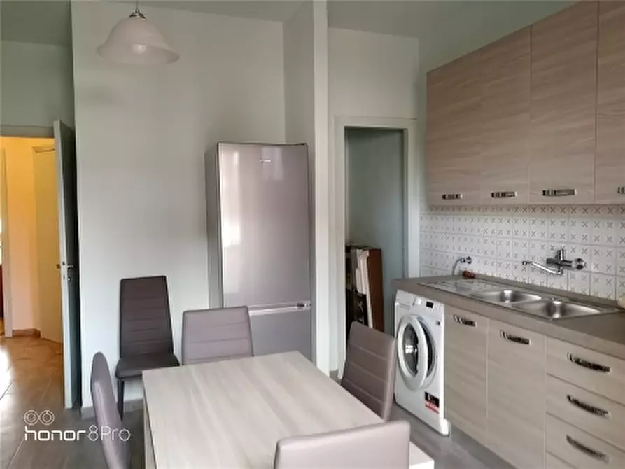 Immagine 16 di Appartamento in affitto  a Firenze