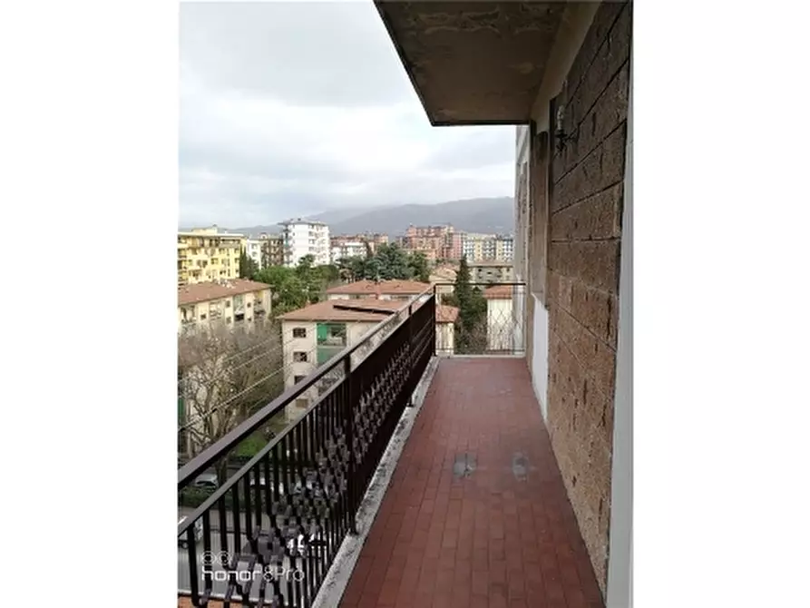 Immagine 17 di Appartamento in affitto  a Firenze