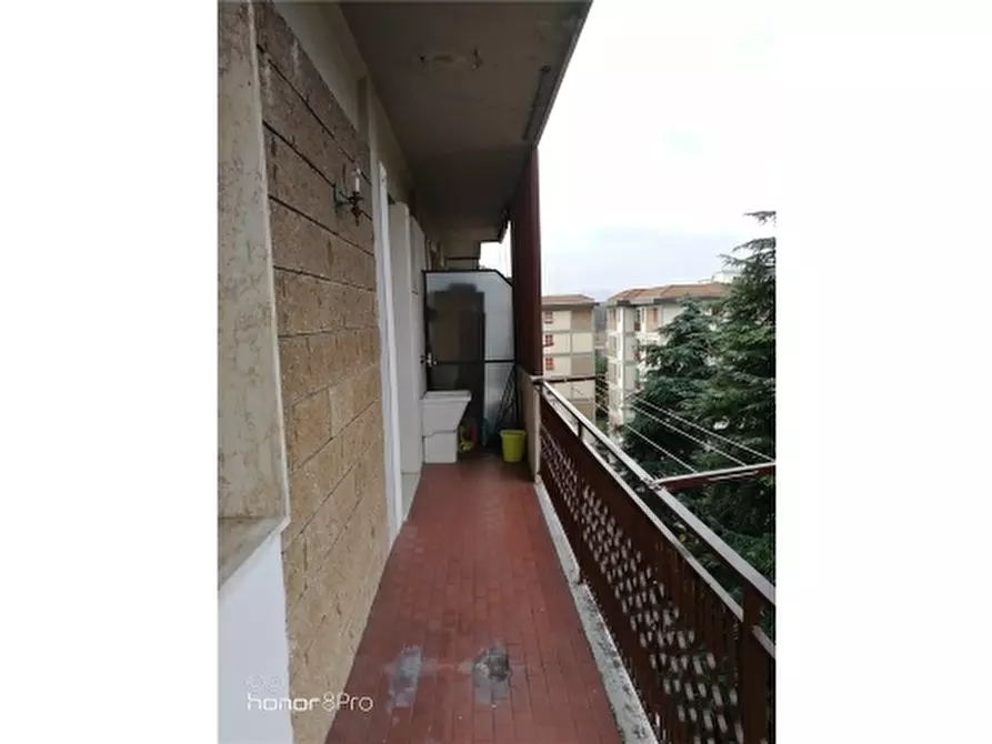 Immagine 18 di Appartamento in affitto  a Firenze