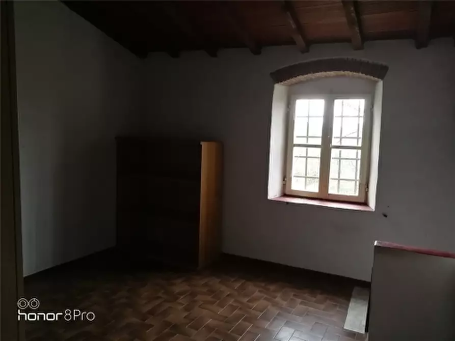 Immagine 13 di Appartamento in affitto  a Fiesole