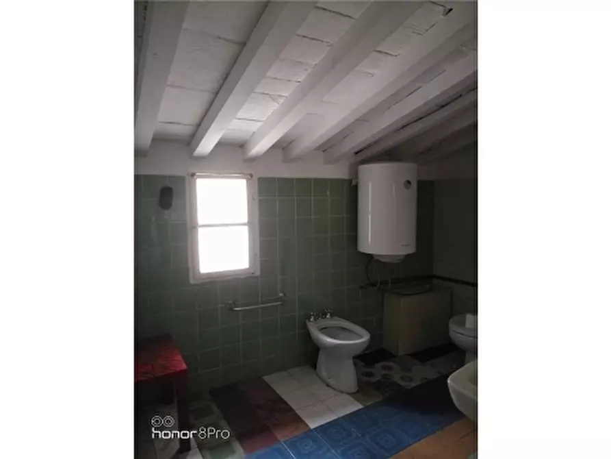 Immagine 16 di Appartamento in affitto  a Fiesole